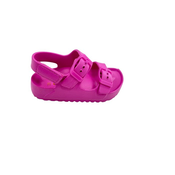 359476 Ciciban beach Fuxia
