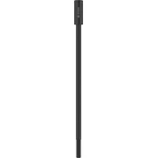 Bosch Produžetak za standardni adapter, 9.5mm 2608594628