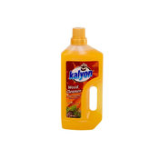 KALYON Sredstvo za cišcenje drvenih površina bor, 750ml