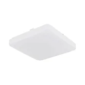 Globo 41548-16 - LED stropno svetlo DONTE LED/16W/230V 27x27 cm
