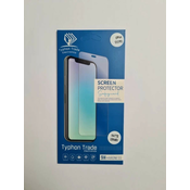 Typhon zaštitno staklo mate privacy nano 12/12Pro ( 95103 )