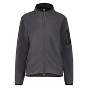 alife & kickin Jopa iz flisa SagaAK F antracit