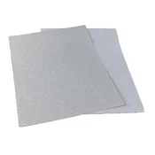 Brusni papirji 230x280mm WHITE LINE 510 Smirdex - P320