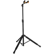 Soundking DG089A Stalak za gitaru (Kao novo)