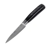 Resto Eridanus 95335 nož za lupljenje in rezanje 9 cm