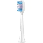 Xiaomi Smart Electric Toothbrush T501 Nadomestne glave (White Pro) (Bela)