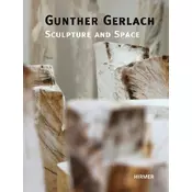 Gunther Gerlach