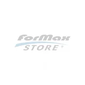 Superflash Lure Medium (1550439)