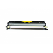 toner Konica Minolta 1600 / A0V306H Yellow - 2500 strani