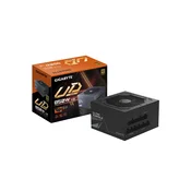 Gigabyte PSU 850W | Fully Modular