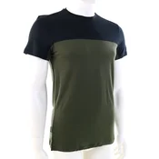Icebreaker Merino Cool-Lite Sphere III Moški Kratka majica