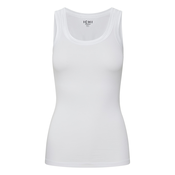 ICHI Top, bela