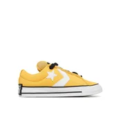Superge Converse Star Player 76 Puff A11484C Rumena