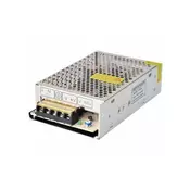 Napajanje DC 12V 10A box SPB-120