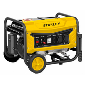 STANLEY generator SG3100 Basic