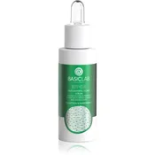 Niacinamid Serum 10% + Peptidi | Za Masnu Kožu, Pore i Akne - BasicLab