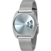 ESPRIT ES1L036M0045