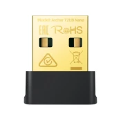 Bežicni adapter TP-LINK Archer T2UB Nano/BT 4.2+Wless AC600/433Mbps/150Mbps (ARCHER T2UB NANO)