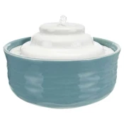 Trixie Vital Falls Fontana za Macke