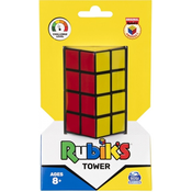 Rubiks rubikova kocka stolp 41988