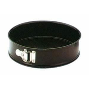 Ibili Črn pekač 20x6,8 cm -