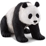 Figurica Mojo Wildlife – Gigantska panda