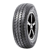 215/75R16C 116R MR-200 [116/114] R Letne gume