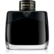 Montblanc Legend EDP 50 ml
