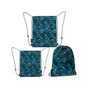 Astra Torba za copate AstraBAG Football, AD1, 507026011