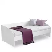 Cilek sofa krevet 20.00.1309.00 (90x200cm), beli