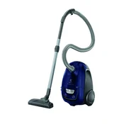 ELECTROLUX Usisivac sa kesom za prašinu EUSC62-DB