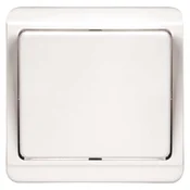 Stikalo STANDARD 4FN57500.2101 št. 1 B 70624