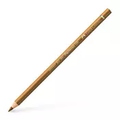 Faber Castell Polychromos – Brown Ochre 182