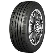 255/40R18 99V Nankang SV-55 XL Zimske gume