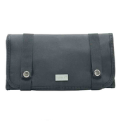 Sibel Tool Case Colombus