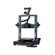ELEGOO Neptune 4 Pro 3D Štampac