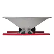 GRIFO PPI INOX MLIN ZA GROŽĐE