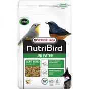 Versele Laga hrana za ptice Nutribird Uni Patee 5kg