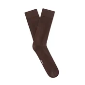 Visoke nogavice Celio Milo