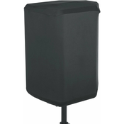 JBL Stretch Cover Eon One Compact Torba za zvočnik