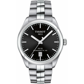 TISSOT T127.407.11.051.00