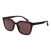 Gant Naocare za sunce GA 00008 52E
