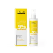 THALIA Hydrating Sprej losion Panthenol 9%, 150 ml