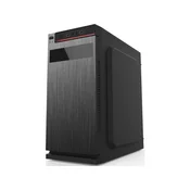 BC COMP INTEL Core i5-13400/32GB/M.2 512GB/650W