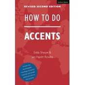How To Do Accents
