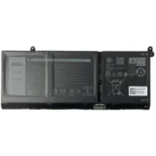 DELL baterija/ 3-celična/ 41 Wh/ za Inspiron 3510,3511,3515,3520,3521,3525,5410 2in1,7420 2in1, Latitude 3320, 3330, 3420