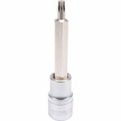 YATO Nastavek 1/2 Torx bit T30