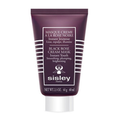 SISLEY maska za obraz za ženske Black Rose 60 ml