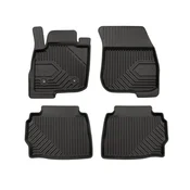 Frogum Gumene patosnice za Ford Mondeo 2014-2024