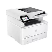 HP Štampac MFP laser jet pro 4103dw/1200x1200/42ppm/512MB/LAN/WiFi/USB/DADF/Toner W1510, 2Z627A crni